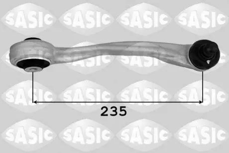 Важіль передньої підвіски Sasic 7476188