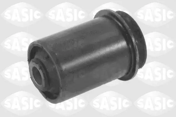 Рычаг sasic 2256024