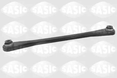 Важіль задньої підвіски Sasic 1755CF5