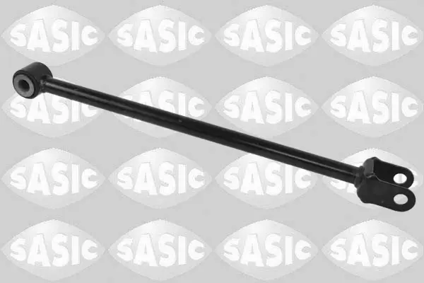 Рычаг задней подвески sasic 7474043