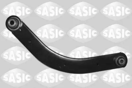 Рычаг задней подвески sasic 7476384 Сааб 9 3