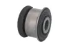 С/блок лів./прав. осі перед. Opel Vectra B 1.6-2.6 10.95-07.03 sasic 9002491