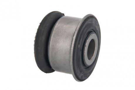 С/блок лів./прав. осі перед. Opel Vectra B 1.6-2.6 10.95-07.03 sasic 9002491