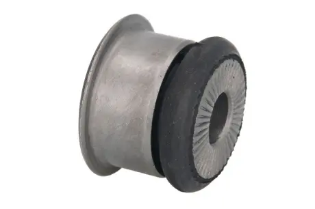 С/блок лів./прав. осі перед. Opel Vectra B 1.6-2.6 10.95-07.03 Sasic 9002491