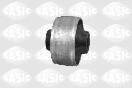 С/блок перед. важеля передній VW Sharan 96-/Ford Galaxy I (WGR) 95-/Seat Alhambra I (7V8, 7V9) 96- Sasic 9001763