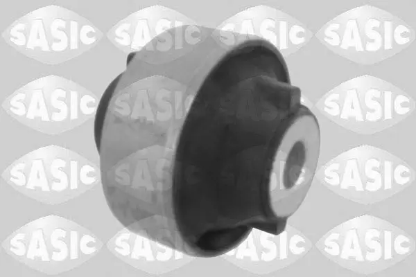 С/блок перед. важеля заднiй Nissan Micra, Note 03-/Renault Clio III, Modus 04- sasic 2256047