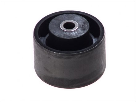 С/блок подушки двигуна перед. прав. Citroen AX, Berlingo, BX, C15, C4, C4 I, Saxo, XM, Xsara, ZX Peugeot 106 I, 106 II, 206, 206+, 206 SW, 306, 307, 307 CC 1.0-3.0 04.83- sasic 8003201