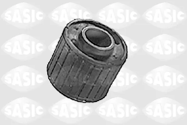 С/блок важеля перед. Peugeot 605, 607 2.0-3.0 06.89-02.06 sasic 5233573