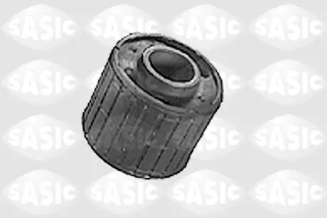 С/блок важеля перед. Peugeot 605, 607 2.0-3.0 06.89-02.06 Sasic 5233573