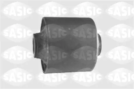С/блок важеля зад. (до кузова) Peugeot 406 1.6-3.0 11.95-12.04 Sasic 1315995