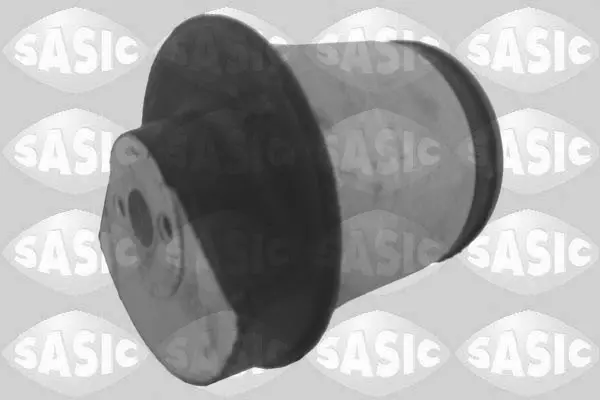 С/блок зад.балки Opel Astra H/Kombi, Zafira 1.3CDTI-2.2 sasic 2606004