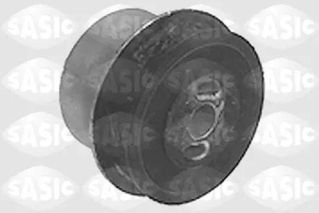 С/блок зад. ричага Opel Vektra B 1.6-3.0D 10.95-12.09 sasic 9001644 Опель Вектра б