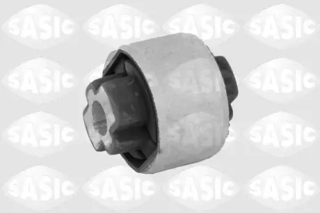 С/блок зад. важеля перед. Citroen Jumper/ Fiat Ducato/ Peugeot Boxer 2.0D-3.0D 04.06- Sasic 2250005