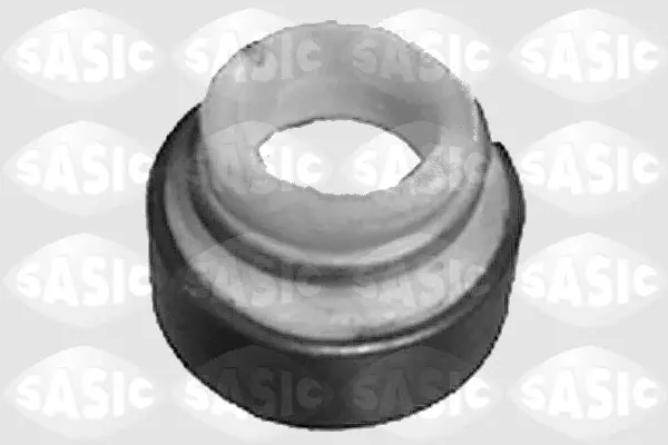 Сальник гидроусилителя руля (гура) sasic 4001072