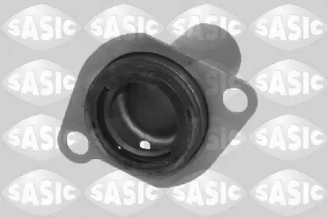 Сальник гидроусилителя руля (гура) sasic 5950003