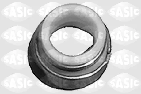 Сальник гидроусилителя руля (гура) sasic 9560050