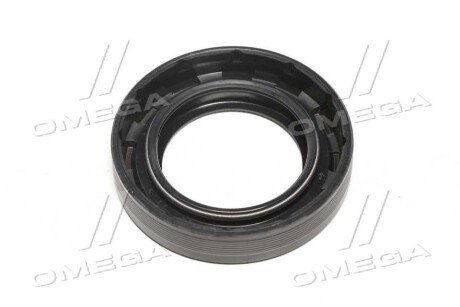 Сальник полуосі правий Fiat Ducato 34,9x54x11 sasic 1950002