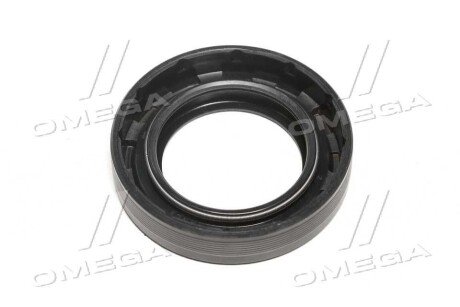 Сальник полуосі правий Fiat Ducato 34,9x54x11 sasic 1950002