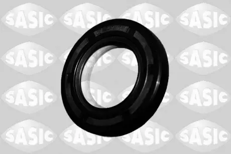 Сальник распредвала, 1.6D Multijet (27x47x7) Sasic 1950008