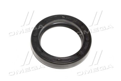 Сальник розподільного вала sasic 5140150