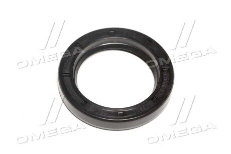 Сальник розподільного вала sasic 5140150