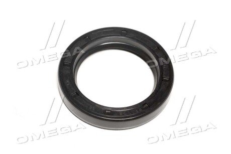 Сальник розподільного вала sasic 5140150