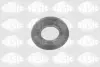 SASIC sasic 1954004