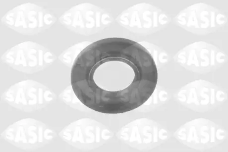 SASIC sasic 1954004