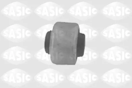 Сайлентблок переднього важеля Sasic 2250002