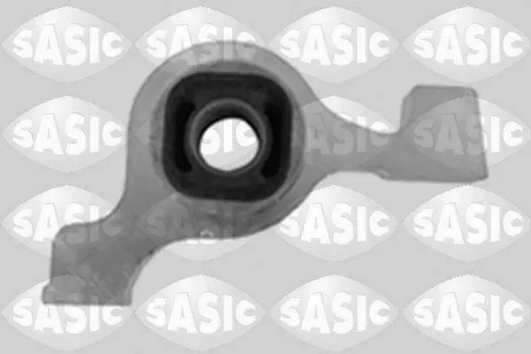 Сайлентблок переднего рычага sasic 2250032