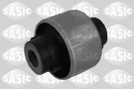 Сайлентблок переднего рычага sasic 2250033 Пежо 308