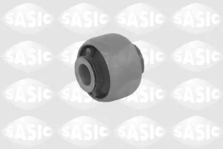 Сайлентблок переднего рычага sasic 2254007