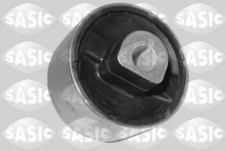 Сайлентблок переднього важеля Sasic 2254022