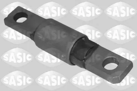 Сайлентблок переднього важеля Sasic 2254023