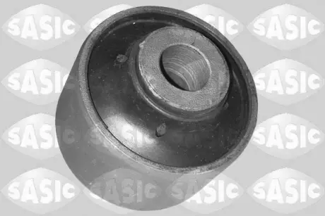 Сайлентблок переднього важеля Sasic 2254027