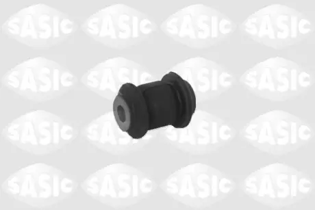 Сайлентблок переднего рычага sasic 2256038 Шкода Roomster