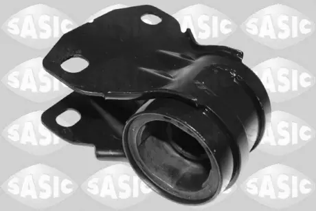 Сайлентблок переднего рычага sasic 2256139 Форд Мондео 4