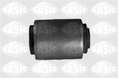 Сайлентблок переднього важеля sasic 4001417 Рено Express