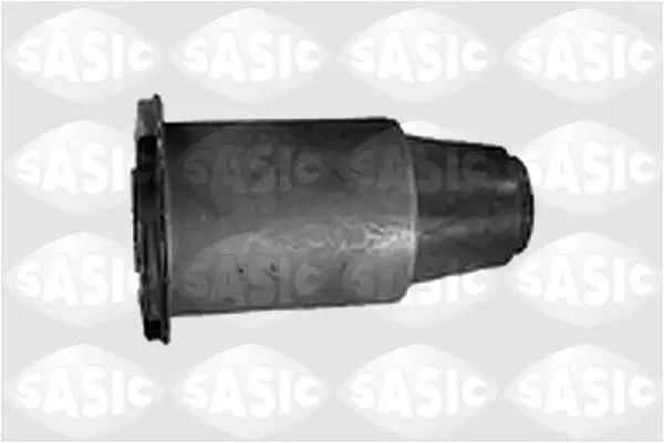Сайлентблок переднего рычага sasic 4001427