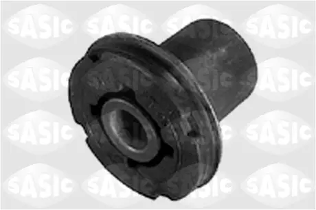 Сайлентблок переднього важеля Sasic 4001508