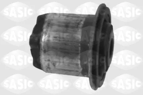 Сайлентблок переднього важеля Sasic 4001528
