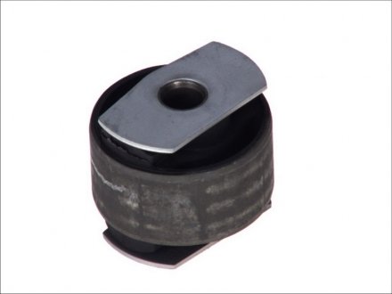 Сайлентблок переднего рычага sasic 4001534