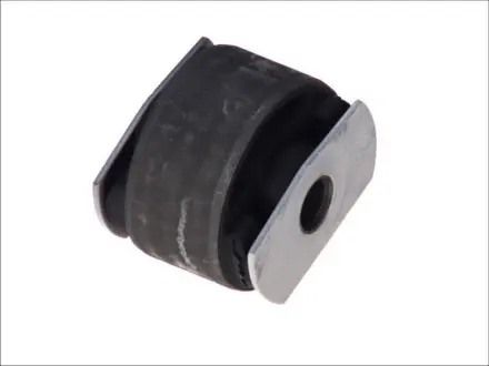 Сайлентблок переднього важеля Sasic 4001534
