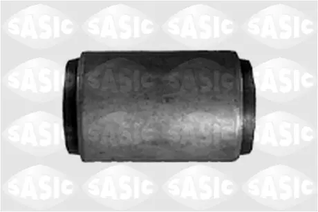 Сайлентблок переднього важеля sasic 4001540 Рено Кенго 1