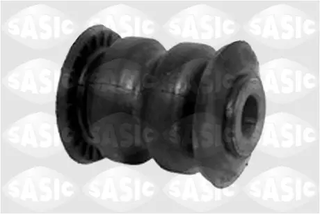 Сайлентблок переднього важеля Sasic 4001585