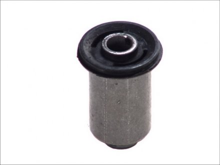 Сайлентблок переднего рычага sasic 4003347