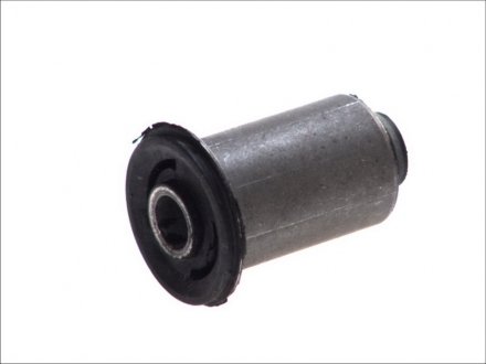 Сайлентблок переднего рычага sasic 4003347