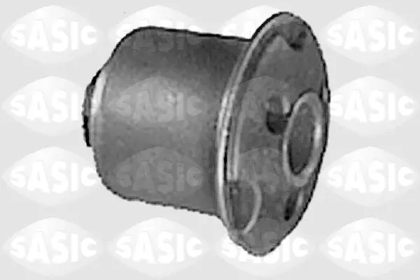 Сайлентблок переднего рычага sasic 5233233