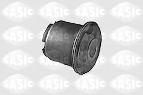Сайлентблок переднього важеля Sasic 5233403