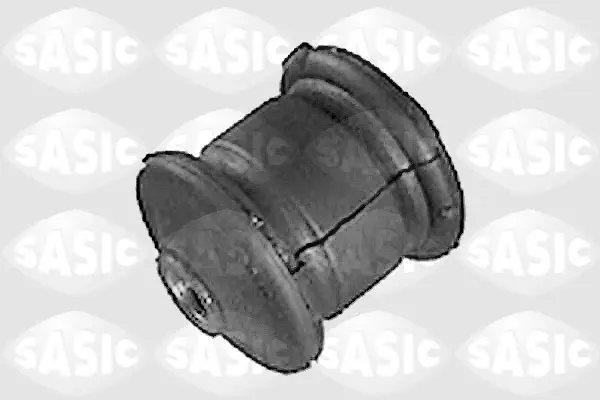 Сайлентблок переднего рычага sasic 9001514